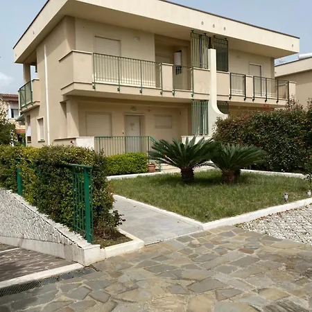 In A Policoro